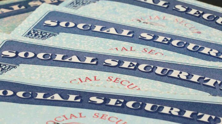 Para poder reclamar los beneficios del Seguro Social, una persona debe acumular 40 créditos. ¿Cómo se calculan y cuántos se ganan al año? Aquí los detalles.