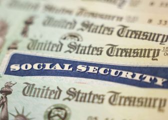 Seguro Social: Posibles beneficios y novedades hoy, 20/10