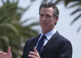Cheque Golden State II: ¿Cuándo llegará según mi ZIP?