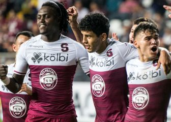 Saprissa vs Comunicaciones: Horario, TV; cómo y dónde ver