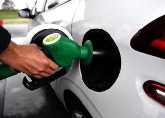 El precio del gas sube en octubre: ¿Cuánto pagaré ahora?