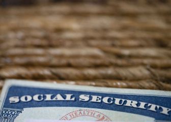 Seguro Social: Fechas de pago, posibles beneficios y Medicare: últimas noticias del COLA | 21 de octubre