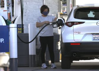 Aumento al gas: ¿Quién controla los precios?
