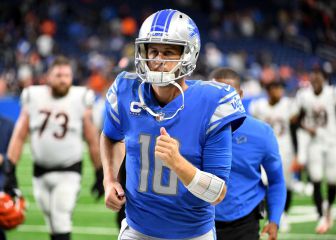 Los Sit’em del Fantasy para la Semana 7