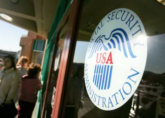 Pagos del Seguro Social 2022: ¿cuánto recibirá cada beneficiario?