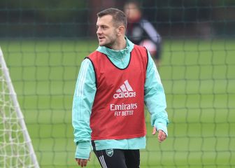 Otro compatriota para Inter Miami