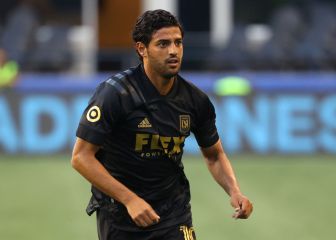 La mala historia de Vela sigue