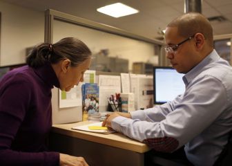 Planes de Medicare: fechas de inscripción, requisitos y montos