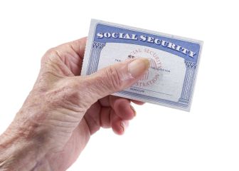 Número de Seguro Social: ¿cuántos números tiene cada tarjeta?
