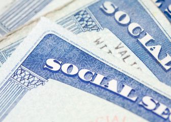 ¿Cómo ver el estado de mi cuenta del Seguro Social online?