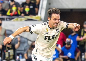 LAFC no debe ir a playoffs