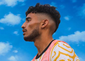 El United entra a la pelea por el fichaje de Pepi