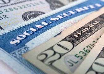 Seguro Social: Posibles beneficios y novedades hoy, 26/10