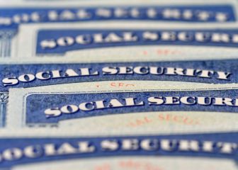 Declaración del Seguro Social: ¿Qué es y cómo obtenerla?