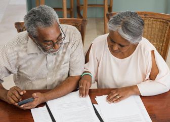 Medicare: ¿cómo inscribirse y cuál es la edad mínima para hacerlo?
