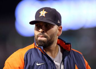 ¿Es José Urquidy el adecuado para hacer frente a Max Fried?