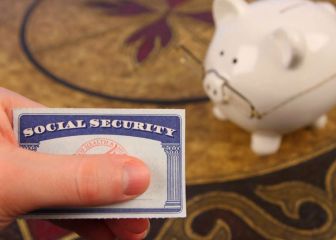 Seguro Social: Posibles beneficios y novedades hoy, 28/10
