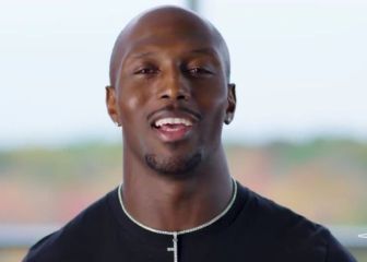 Los Patriots se rinden ante el Revolution y su récord