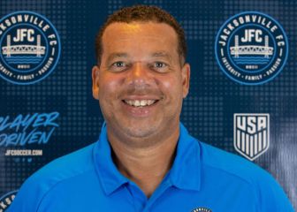 Acusan a otro técnico de acoso sexual a jugadora