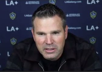 Vanney: mencionó que no se sentía bien pero no tiene nada que ver con COVID