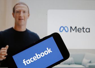¿Qué es el metaverso? Acciones de FB suben tras cambio a 'Meta'