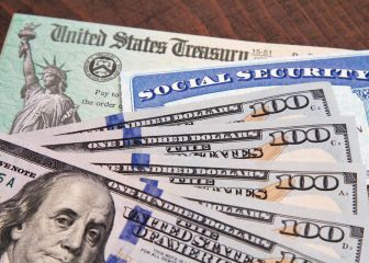 Cuarto cheque estímulo: ¿pueden cobrarlo los beneficiarios del Seguro Social?