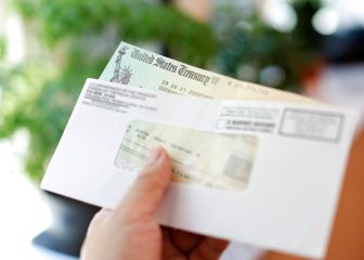 Cheques de estímulo y pagos plus-up: Novedades hoy, 30/10