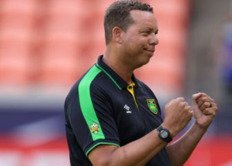 Contratarán abogado para casos de acoso en Whitecaps