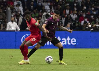 Hasta 9 mil dólares más caros que del Canadá vs. México