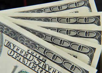Estímulo Golden State II: ¿cuánto dinero se ha repartido?