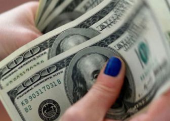 Cheque de estímulo en Florida: beneficiarios y montos