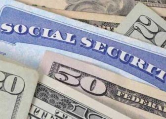 Seguro Social: Posibles beneficios y novedades hoy, 1/11