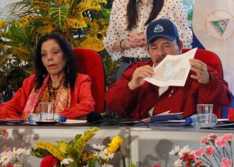 Elecciones Nicaragua: ¿Por qué el Presidente se postula por quinta vez?