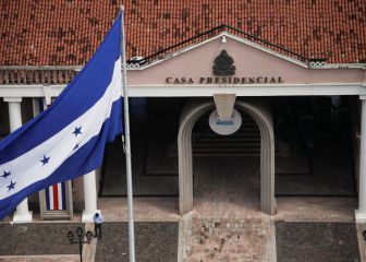 Elecciones Honduras: ¿Cómo votar en USA y Sudamérica?