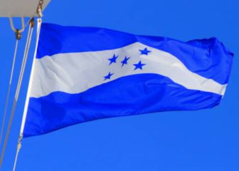 Elecciones Honduras: ¿Podrán votar los extranjeros?