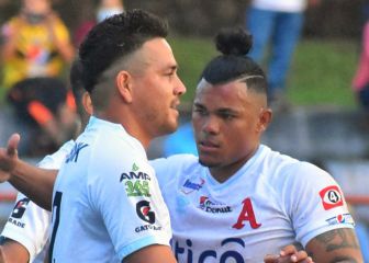 “Nos sirvió para poner los pies en la tierra”