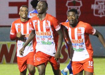 Última jornada se disputará el sábado y a la misma hora