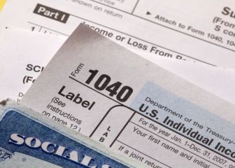 Seguro Social: Posibles beneficios y novedades hoy, 2/11
