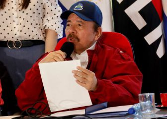 Elecciones Nicaragua: ¿Por qué son cuestionados los comicios?