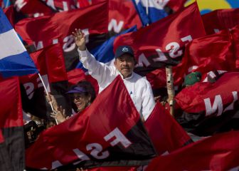 Elecciones Nicaragua: ¿Qué dice la ley sobre la propaganda electoral?