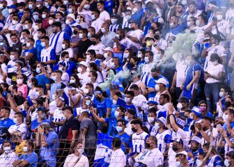 FIFA no perdona castigo a Honduras