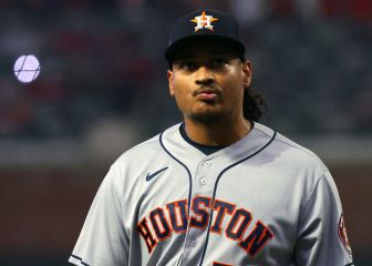 La atrevida estrategia de Dusty Baker para el juego 6