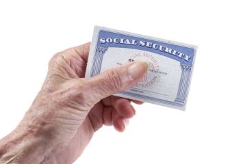 Seguro Social: Fechas de pago, posibles beneficios y Medicare: Últimas noticias del COLA | 3 de noviembre