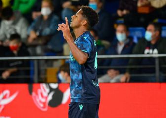 Cádiz pedirá millonaria cifra por el Choco Lozano