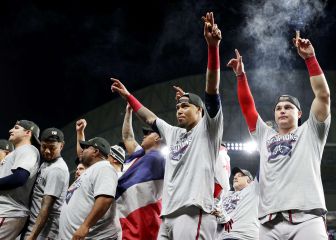 Los momentos claves que marcaron el destino de Braves