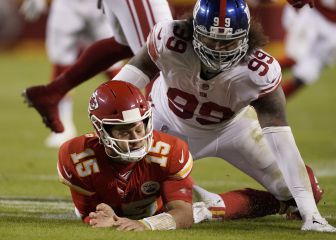 Picks: Jordan Love, otro suplente que cumplirá con un triunfo