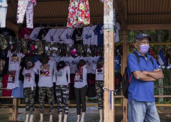 Lo que debes saber del contexto social de Nicaragua