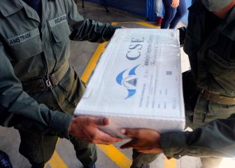 Elecciones Nicaragua: Requisitos para votar