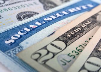 Seguro Social: Posibles beneficios y novedades hoy, 4/11