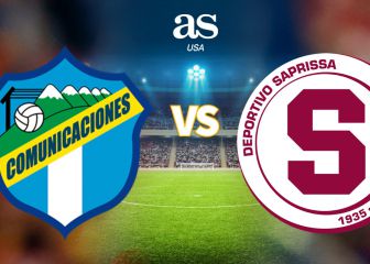 Comunicaciones va a las semifinales; Saprissa, a casa